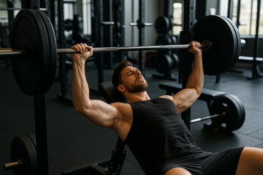Ligandrol LGD-4033 – Tout ce que vous devez savoir sur ce puissant SARM