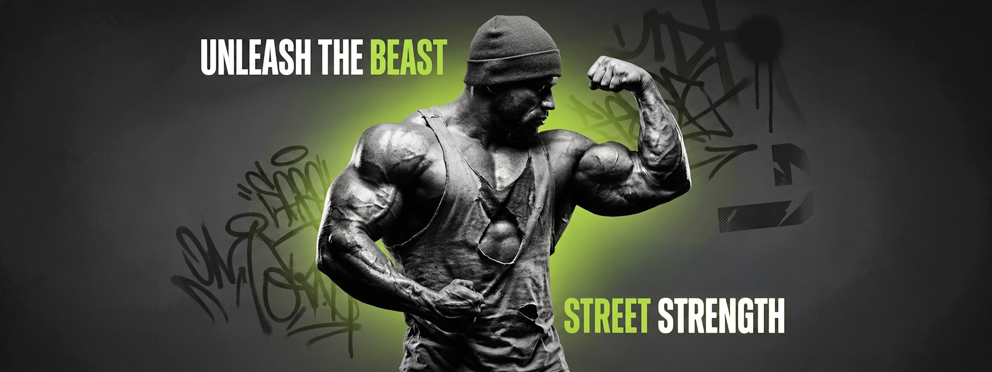 top sarms